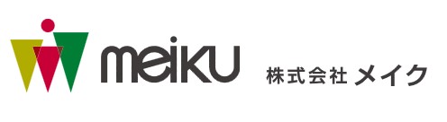 メイク