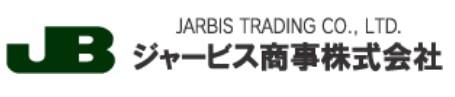 ジャービス商事