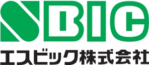エスビック