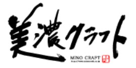 美濃クラフト